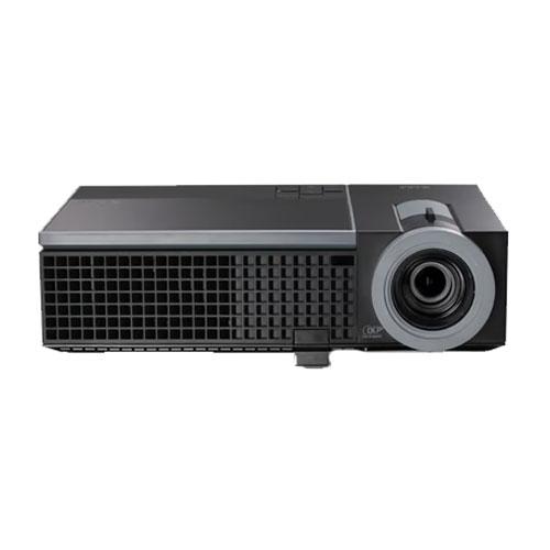 Dell 1610HD 3500 Lumens Portable Projector Price in chennai, tamilandu, Hyderabad, telangana