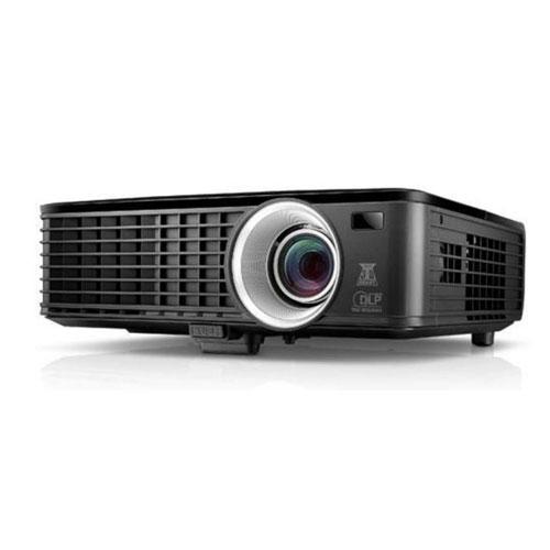 Dell 1430X 2400 Lumens Portable Projector Price in chennai, tamilandu, Hyderabad, telangana