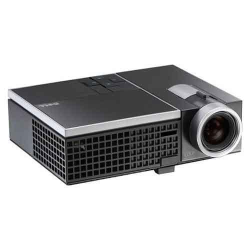 Dell M210X 2000 Lumens Portable Projector Price in chennai, tamilandu, Hyderabad, telangana