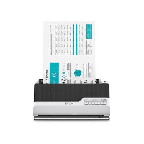 Epson WorkForce DS C490 A4 Desktop Document Scanner dealers in chennai, tamilandu, Hyderabad Epson WorkForce DS C490 A4 Desktop Document Scanner Price in chennai, tamilandu, Hyderabad, telangana