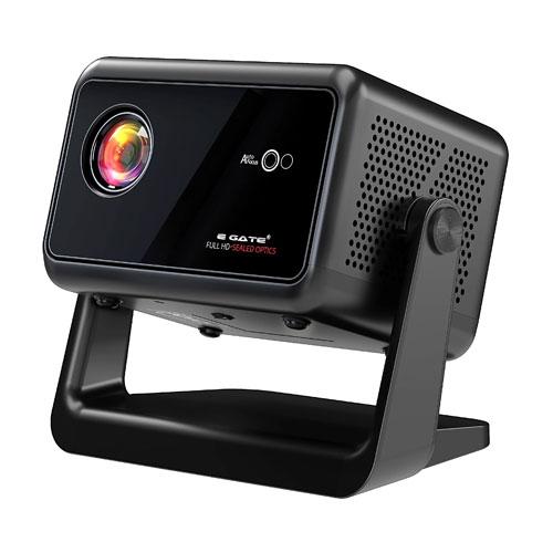 EGate Duster 5X 4K Ultra HD Projector price in hyderabad, telangana, nellore, vizag, bangalore