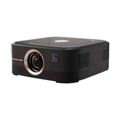 EGate Duster 8X 4K Full HD 1080p Projector price in hyderabad, telangana, nellore, vizag, bangalore