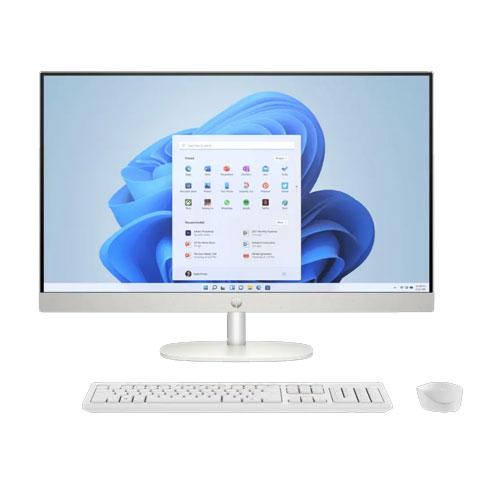 Hp 24 cr0901in I3 Processor 8GB RAM AIO Desktop dealers in chennai, tamilandu, Hyderabad Hp 24 cr0901in I3 Processor 8GB RAM AIO Desktop Price in chennai, tamilandu, Hyderabad, telangana