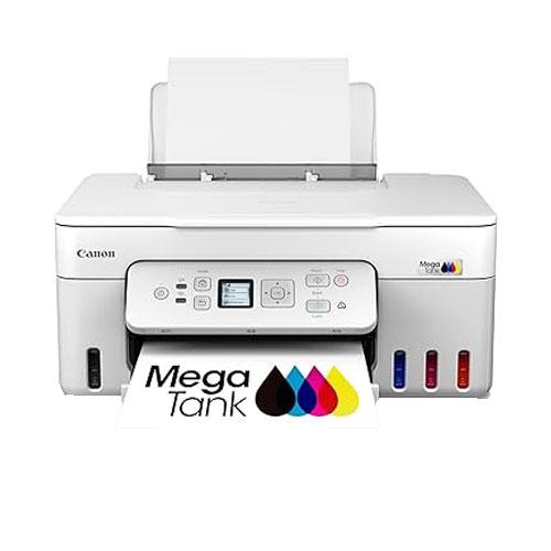Canon PIXMA MegaTank G3780 Inktank Color AIO Printer Price in chennai, tamilandu, Hyderabad, telangana