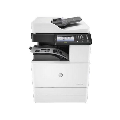 Hp LaserJet MFP M72630dn AIO Printer price in hyderabad, telangana, nellore, vizag, bangalore