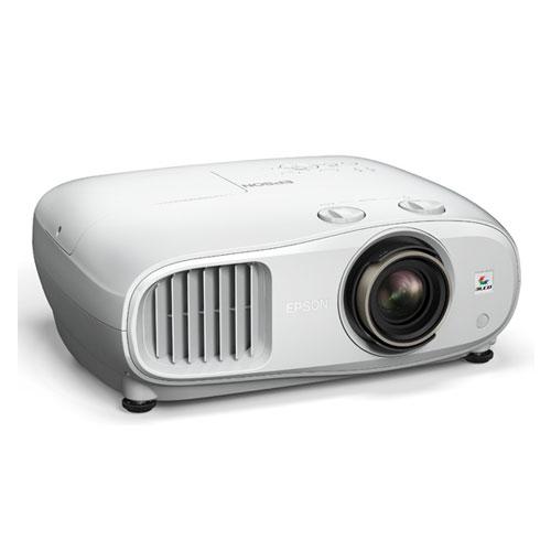 Epson Home Theatre TW7100 3LCD 4K PRO UHD Projector price in hyderabad, telangana, nellore, vizag, bangalore