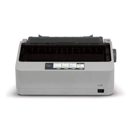 Epson LX310 Dot Matrix Printer dealers in chennai, tamilandu, Hyderabad Epson LX310 Dot Matrix Printer Price in chennai, tamilandu, Hyderabad, telangana