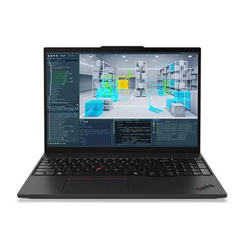 Lenovo ThinkPad P16v G2 Ultra 9 185H Mobile Workstation dealers in chennai, tamilandu, Hyderabad Lenovo ThinkPad P16v G2 Ultra 9 185H Mobile Workstation Price in chennai, tamilandu, Hyderabad, telangana