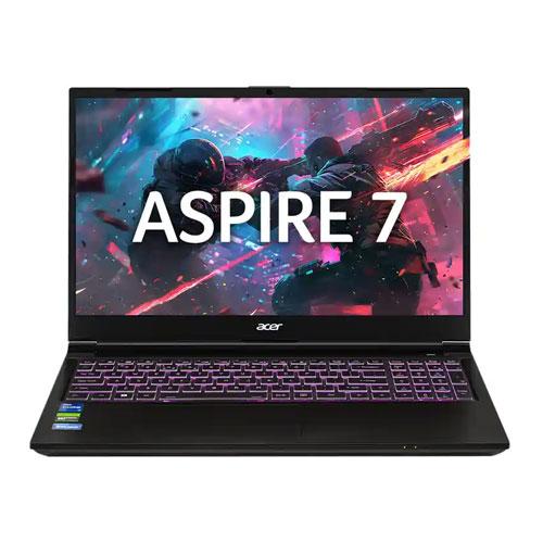 Acer Aspire 7 A715 79G i5 Procoessor 16GB RAM Laptop dealers in chennai, tamilandu, Hyderabad Acer Aspire 7 A715 79G i5 Procoessor 16GB RAM Laptop Price in chennai, tamilandu, Hyderabad, telangana
