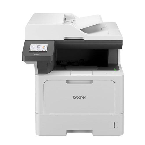 Brother DCP L5510DN Laser AIO Printer price in hyderabad, telangana, nellore, vizag, bangalore