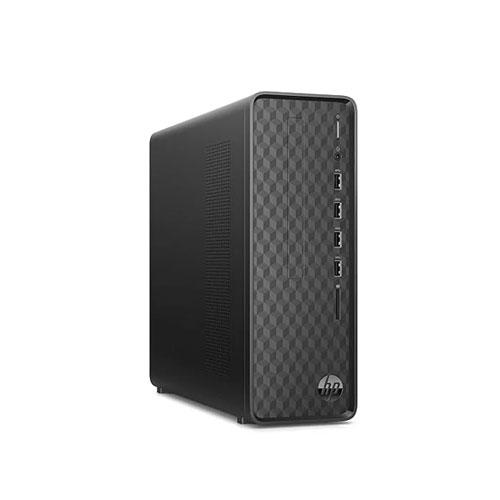 Hp S01 pF2077in I3 8GB RAM Tower Desktop dealers in chennai, tamilandu, Hyderabad Hp S01 pF2077in I3 8GB RAM Tower Desktop Price in chennai, tamilandu, Hyderabad, telangana