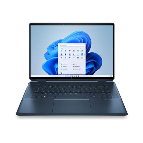 Hp Spectre x360 14 eu0558TU Laptop price in hyderabad, telangana, nellore, vizag, bangalore