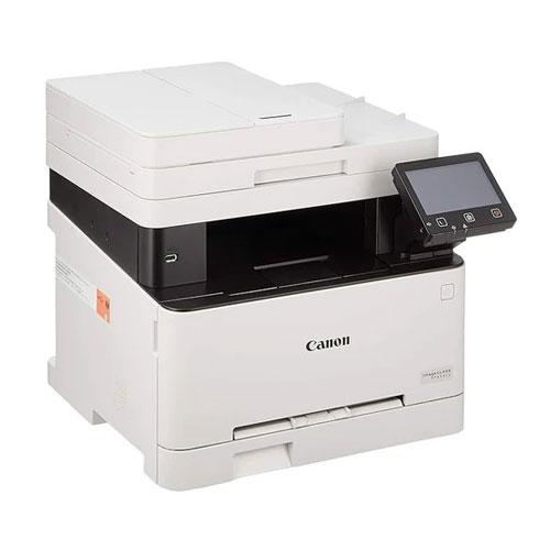 Canon ImageCLASS MF643Cdw Printer Price in chennai, tamilandu, Hyderabad, telangana