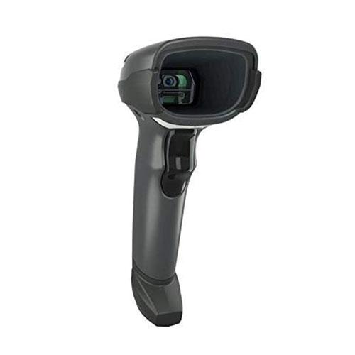 Zebra DS 4608 Handheld Scanner price in hyderabad, telangana, nellore, vizag, bangalore