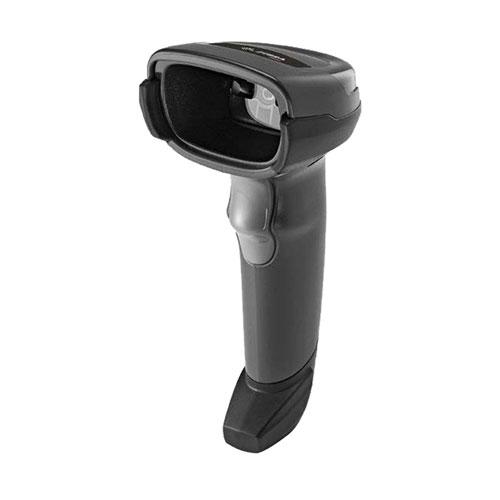 Zebra DS 2208 Handheld Scanner price in hyderabad, telangana, nellore, vizag, bangalore