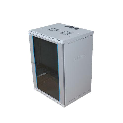 D link NWR 15U 5560 GR 15U Wall Mount Rack dealers in chennai, tamilandu, Hyderabad D link NWR 15U 5560 GR 15U Wall Mount Rack Price in chennai, tamilandu, Hyderabad, telangana