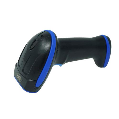 TVS BS L150s Wifi Barcode Scanner price in hyderabad, telangana, nellore, vizag, bangalore