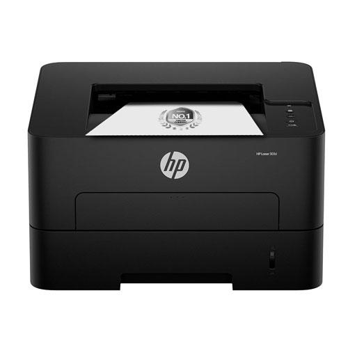 Hp Laser 303d Monochrome Printer dealers in chennai, tamilandu, Hyderabad Hp Laser 303d Monochrome Printer Price in chennai, tamilandu, Hyderabad, telangana