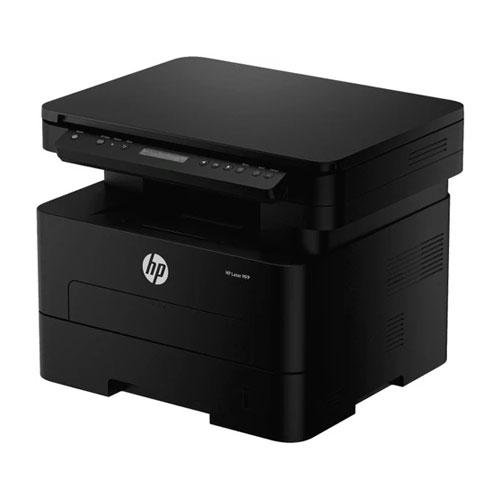 Hp Laser MFP 323d Multifunction Printer Price in chennai, tamilandu, Hyderabad, telangana