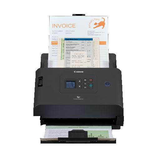 Canon ImageFORMULA DR S250N Scanner dealers in chennai, tamilandu, Hyderabad Canon ImageFORMULA DR S250N Scanner Price in chennai, tamilandu, Hyderabad, telangana