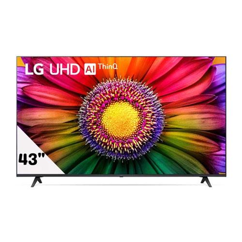 LG 43UT801C 43 Inch UHD Signage price in hyderabad, telangana, nellore, vizag, bangalore