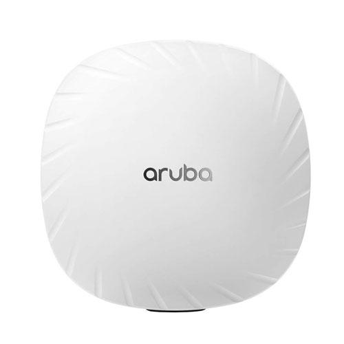 Hp Aruba AP 535 Wifi Access Point price in hyderabad, telangana, nellore, vizag, bangalore
