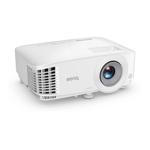 Benq MW560N DLP WXGA Projector price in hyderabad, telangana, nellore, vizag, bangalore