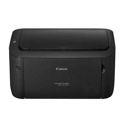 Canon ImageCLASS LBP6030B Monochrome Printer dealers in chennai, tamilandu, Hyderabad Canon ImageCLASS LBP6030B Monochrome Printer Price in chennai, tamilandu, Hyderabad, telangana