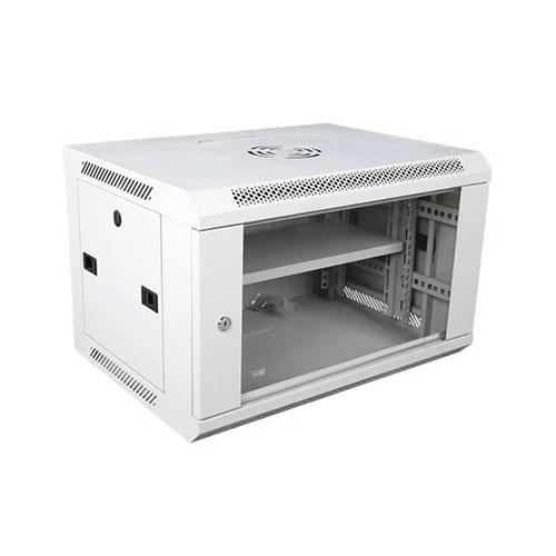 D link NWR 6U 5560 GR 6U Wall Mount Rack dealers in chennai, tamilandu, Hyderabad D link NWR 6U 5560 GR 6U Wall Mount Rack Price in chennai, tamilandu, Hyderabad, telangana
