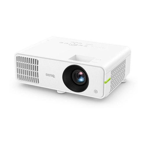 BenQ EH700 Laser Smart Projector price in hyderabad, telangana, nellore, vizag, bangalore