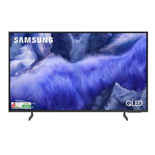 Samsung QB65C UHD 4K 65 Inch Display price in hyderabad, telangana, nellore, vizag, bangalore