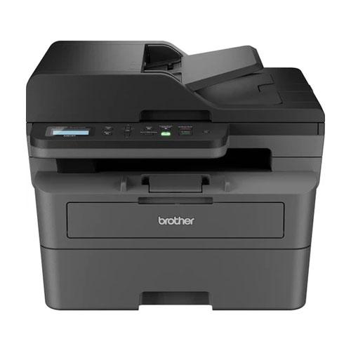 Brother DCP B7640DWB Multifunction Laser Printer price in hyderabad, telangana, nellore, vizag, bangalore