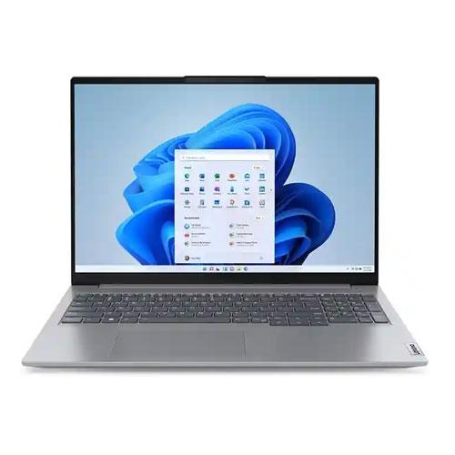 Lenovo ThinkBook 14 G8 Intel Core 5 210H 16GB RAM Laptop price in hyderabad, telangana, nellore, vizag, bangalore