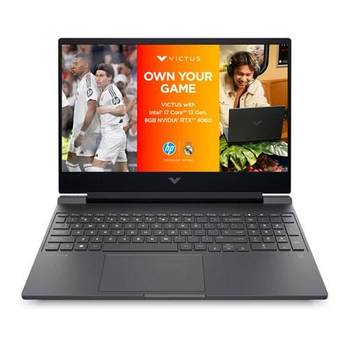 Hp Victus 15 fa2701TX I5 16GB RAM Gaming Laptop price in hyderabad, telangana, nellore, vizag, bangalore
