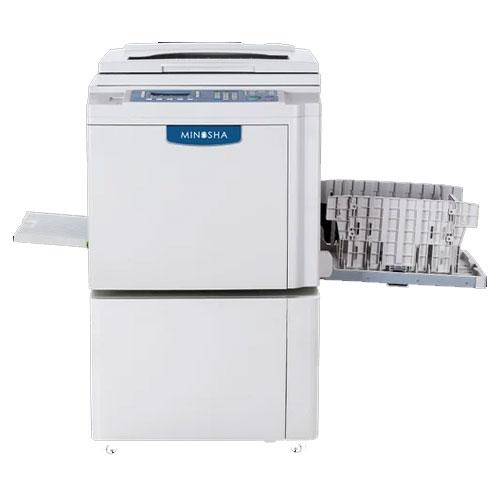 Minosha MIL DD 2500 Printer dealers in chennai, tamilandu, Hyderabad Minosha MIL DD 2500 Printer Price in chennai, tamilandu, Hyderabad, telangana