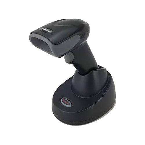 Honeywell Voyager XP 1472g 2D Barcode Scanner dealers in chennai, tamilandu, Hyderabad Honeywell Voyager XP 1472g 2D Barcode Scanner Price in chennai, tamilandu, Hyderabad, telangana