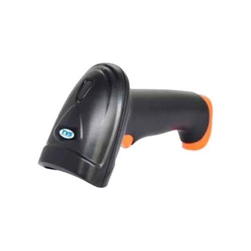 Tvs BSL100 PLUS Handheld Barcode Scanner Store in chennai, hyderabad Tvs BSL100 PLUS Handheld Barcode Scanner price in hyderabad, telangana, nellore, vizag, bangalore