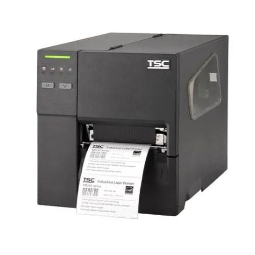 TSC MB341T Thermal Transfer Receipt Printer dealers in chennai, tamilandu, Hyderabad TSC MB341T Thermal Transfer Receipt Printer Price in chennai, tamilandu, Hyderabad, telangana