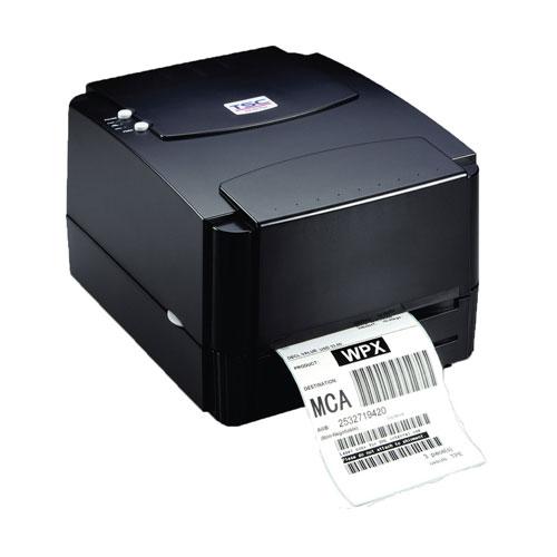 TSC TTP 244 Pro Thermal Transfer Receipt Printer Store in chennai, hyderabad TSC TTP 244 Pro Thermal Transfer Receipt Printer price in hyderabad, telangana, nellore, vizag, bangalore