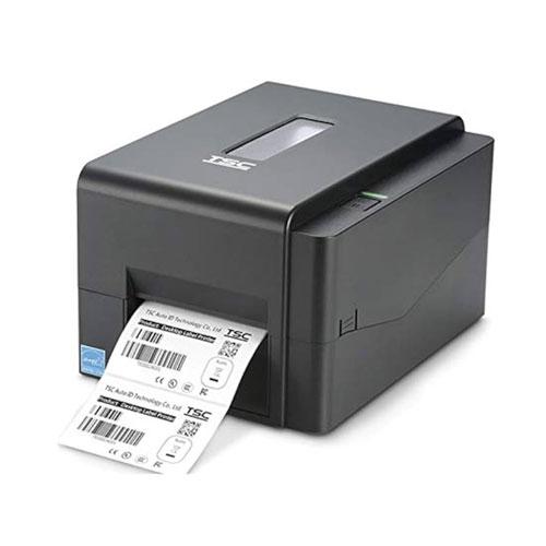 TSC TE310 Thermal Transfer Receipt Printer dealers in chennai, tamilandu, Hyderabad TSC TE310 Thermal Transfer Receipt Printer Price in chennai, tamilandu, Hyderabad, telangana