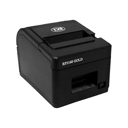 TVS RP 3160 Gold Thermal Receipt Printer Store in chennai, hyderabad TVS RP 3160 Gold Thermal Receipt Printer price in hyderabad, telangana, nellore, vizag, bangalore