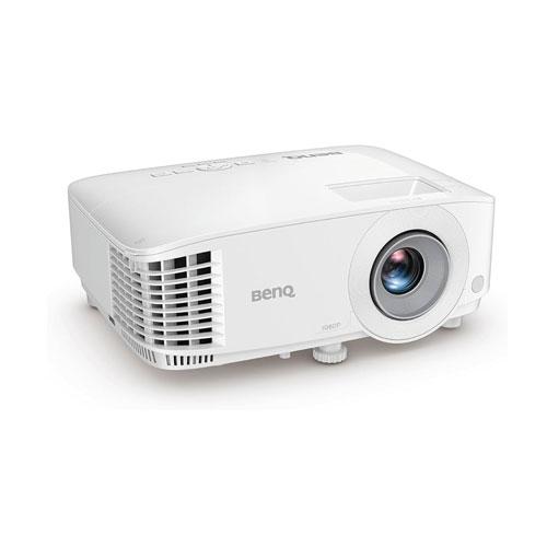 BenQ MH560 3800 Lumens Projector dealers in chennai, tamilandu, Hyderabad BenQ MH560 3800 Lumens Projector Price in chennai, tamilandu, Hyderabad, telangana