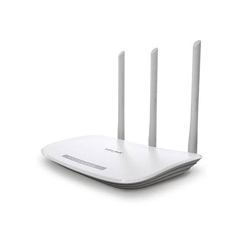 TP Link TL WR850N 300Mbps Wireless Router dealers in chennai, tamilandu, Hyderabad TP Link TL WR850N 300Mbps Wireless Router Price in chennai, tamilandu, Hyderabad, telangana