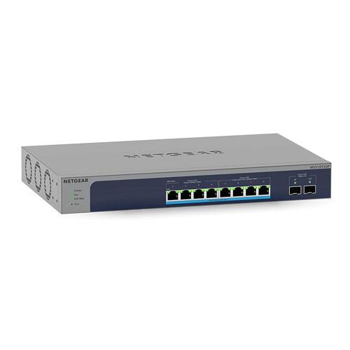 Netgear MS510TXUP 8 Port Network Switch dealers in chennai, tamilandu, Hyderabad Netgear MS510TXUP 8 Port Network Switch Price in chennai, tamilandu, Hyderabad, telangana