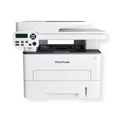 Pantum M7105DW Laserjet All in One Printer dealers in chennai, tamilandu, Hyderabad Pantum M7105DW Laserjet All in One Printer Price in chennai, tamilandu, Hyderabad, telangana