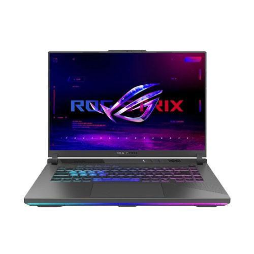 Asus Rog Strix G16 G615JHR S5005WS i7 Processor Laptop dealers in chennai, tamilandu, Hyderabad Asus Rog Strix G16 G615JHR S5005WS i7 Processor Laptop Price in chennai, tamilandu, Hyderabad, telangana