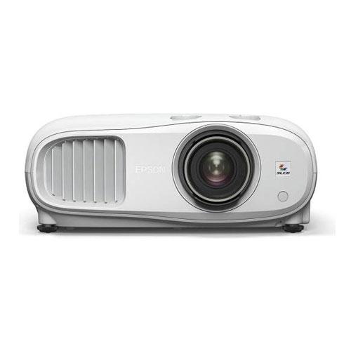 Epson TW7100 3LCD 4K PRO UHD 3000 Lumens Projector price in hyderabad, telangana, nellore, vizag, bangalore