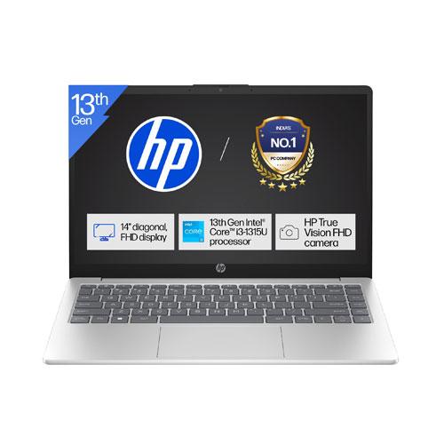 Hp Essential 14 ep0341TU i3 Processor 8GB RAM Laptop price in hyderabad, telangana, nellore, vizag, bangalore