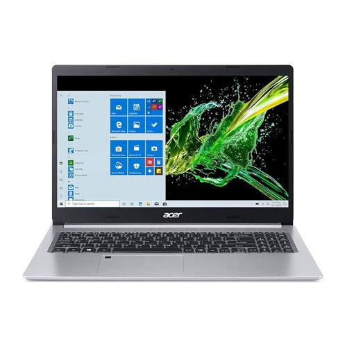 Acer Aspire 5 A515 55 i5 Processor 8GB RAM Laptop price in hyderabad, telangana, nellore, vizag, bangalore