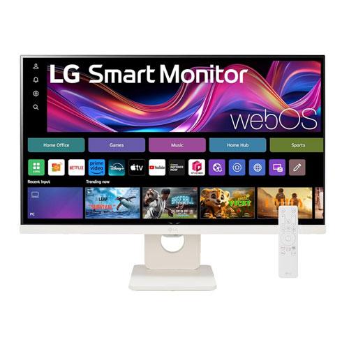 LG 25SR50FW Full HD IPS Panel Monitor price in hyderabad, telangana, nellore, vizag, bangalore